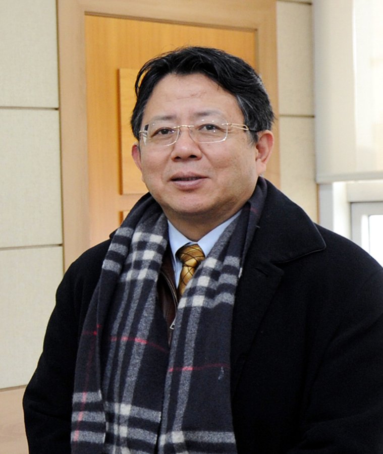 우지앤룽