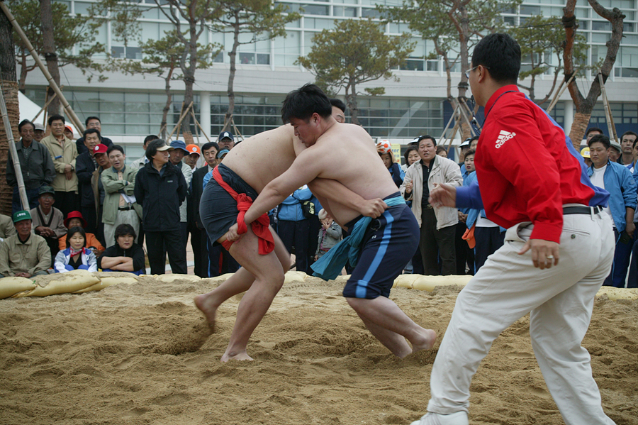제39회 시민의 날