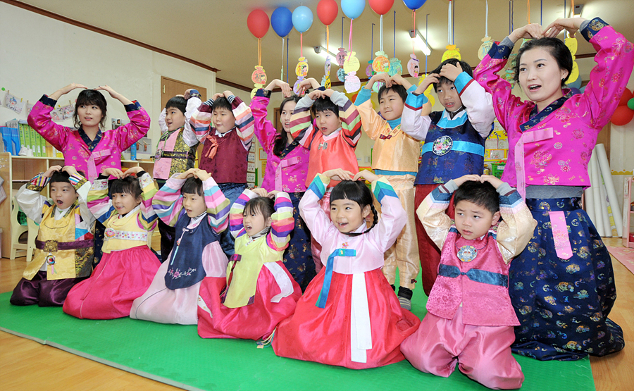 세배
