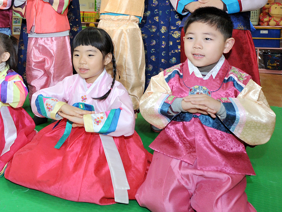 세배