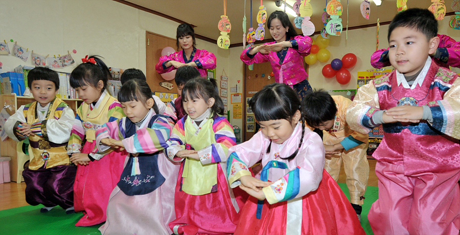 세배