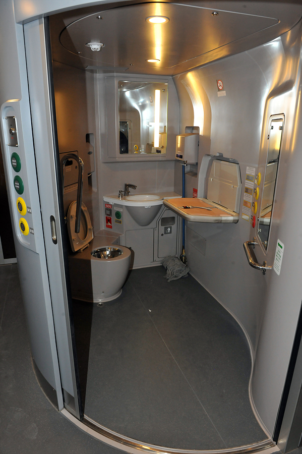 KTX 점검