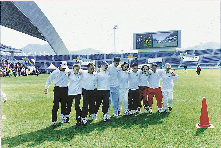 제37회 시민화합대축제