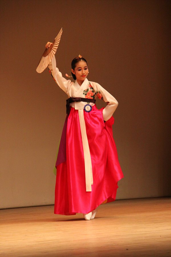 2010 제18회 임방울 전국대회