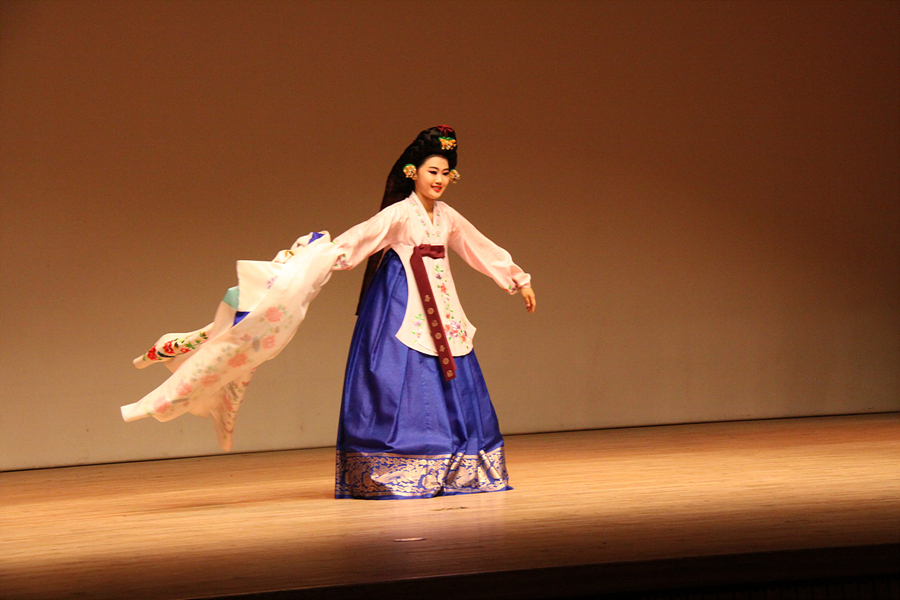 2010 제18회 임방울 전국대회