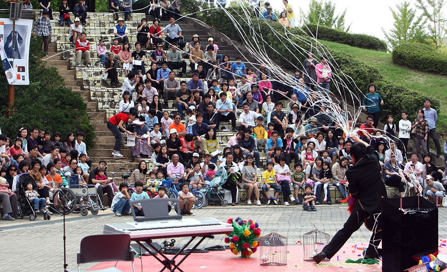 2010 디자인비엔날레
