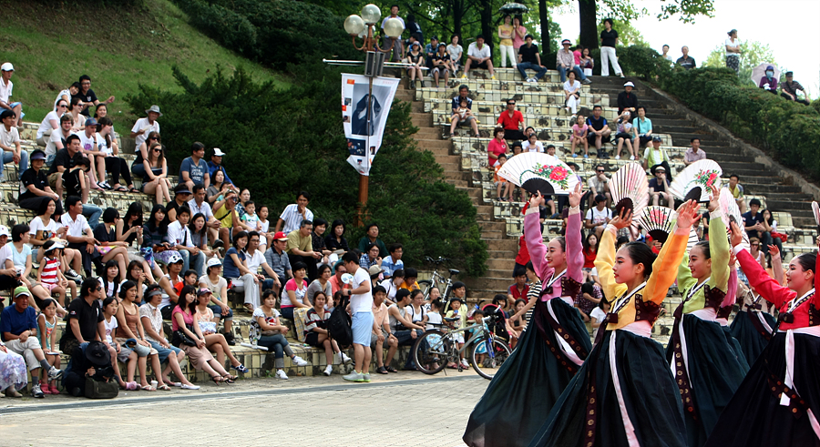 2010 디자인비엔날레
