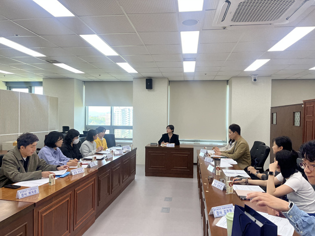('26. 4. 15.) ’26년 제1차「희망틔움 통합지원단」사례회의