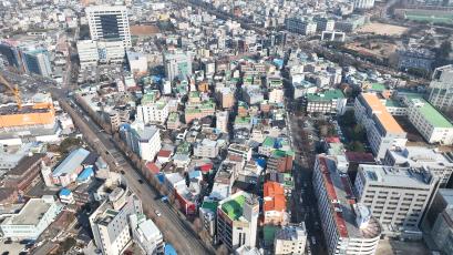 동구 서석동