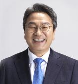 8대 광주광역시장 강기정
