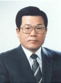 2대 광주직할시장 최인기