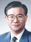 3대 광주직할시장 이효계
