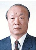 4대 광주직할시장 김동환