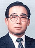5대 광주직할시장 강영기