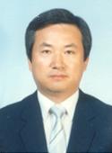 6대 광주직할시장 강운태
