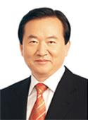 민선5기 광주광역시장 강운태