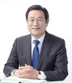 민선7기 광주광역시장 이용섭