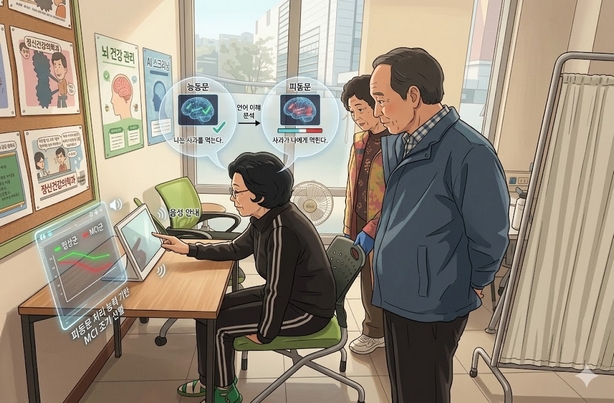 AI 컨셉이미지