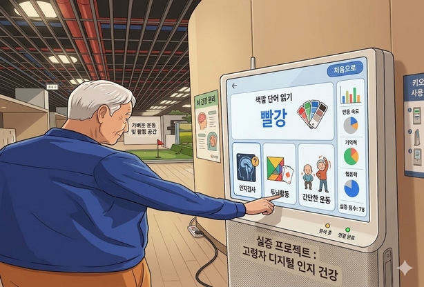 AI 컨셉이미지