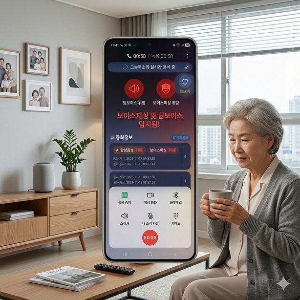AI 컨셉이미지