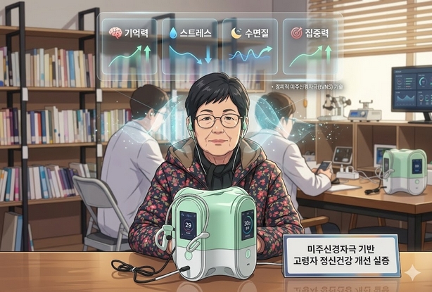 AI 컨셉이미지