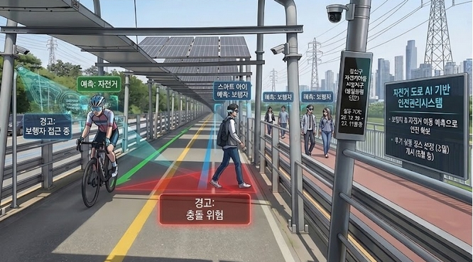 AI 컨셉이미지