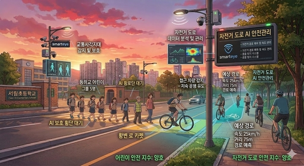 AI 컨셉이미지