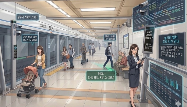 AI 컨셉이미지