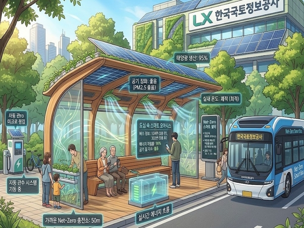 AI 컨셉이미지