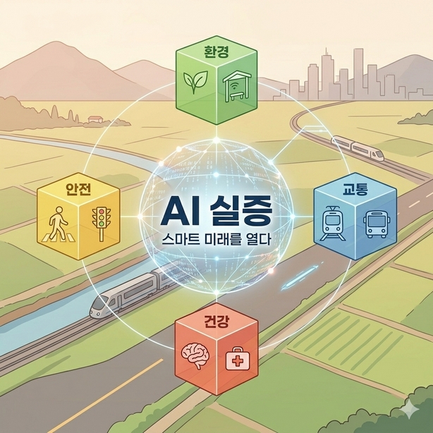 시작